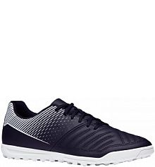 Buty piłkarskie Kipsta Agility 100 TURF damskie