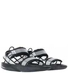 Sandały turystyczne damskie The North Face W Skeena Sport