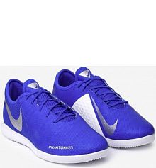Buty piłkarskie Nike Phantom VSN Academy IC AO3225 410 damskie