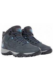 Buty turystyczne damskie The North Face W Storm Strike II WP