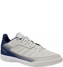 Buty do piłki nożnej halowej dla dorosłych Kipsta ESKUDO 500 damskie