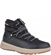 Columbia Buty Slopeside Village 1917971010 damskie