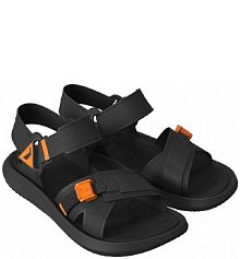 Sandały turystyczne męskie Rider RT Papete