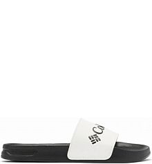 Klapki na basen męskie Columbia Hood River