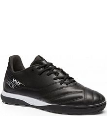 Buty do piłki nożnej Kipsta Viralto II Matador TF skórzane Classic Heritage damskie