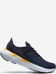 Buty do biegania męskie Kalenji Jogflow 500K.1