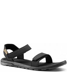 Sandały turystyczne męskie NH50 QUECHUA