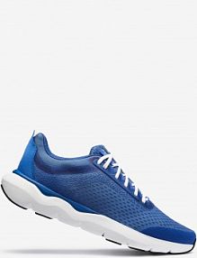 Buty do biegania męskie Kalenji JogFlow 500.1