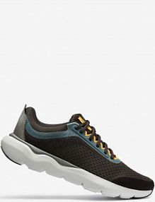 Buty do biegania męskie Kiprun Jogflow 500.1 KALENJI