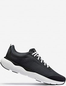 Buty do biegania męskie Kiprun Jogflow 500.1 KALENJI