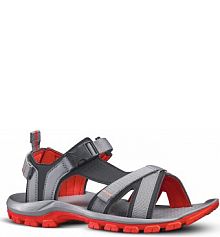 Sandały turystyczne męskie NH110 QUECHUA