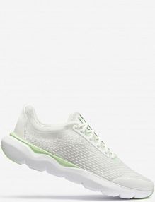 Buty do biegania męskie Kalenji JogFlow 500.1