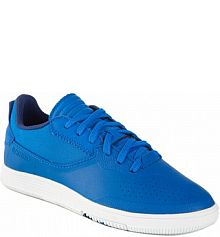 Buty do street soccera dla dzieci Imviso Barrio KIPSTA dziecięce