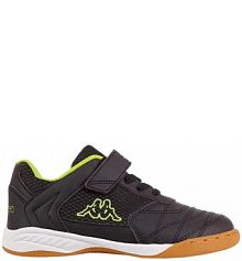 Buty do chodzenia dla dzieci Kappa Damba dziecięce