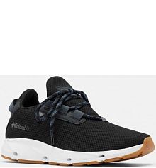 Buty multisportowe damskie Columbia Vent Aero