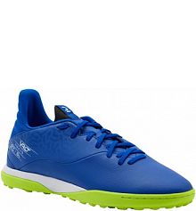 Buty do piłki nożnej Kipsta Viralto I TURF TF damskie