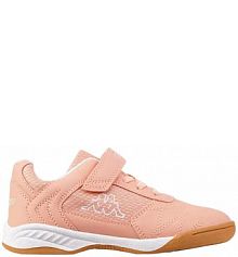 Buty do chodzenia dla dzieci Kappa Damba dziecięce