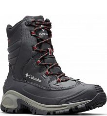 Buty Śniegowce męskie Columbia Bugaboot III Waterproof