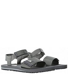 Sandały The North Face M Skeena męskie