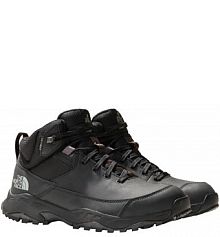 Buty turystyczne męskie The North Face M Storm Strike III WP