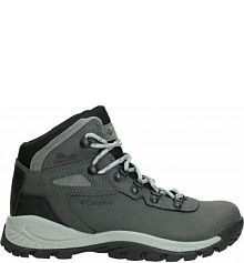 Buty Trekkingowe damskie Columbia Newton Ridge Plus