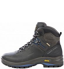 Buty trekkingowe damskie Grisport Grigio Dakar Trekking