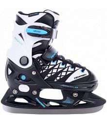 Łyżwy regulowane TEMPISH Clips dziecięce