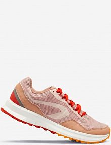Buty do biegania damskie Kalenji Run Active Grip
