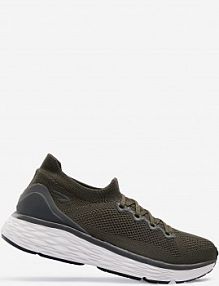 Buty do biegania damskie Kalenji Comfort Knit