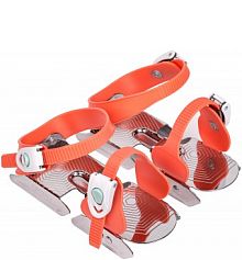 Łyżwy Play 1 Dla Dziecka OXELO dziecięce