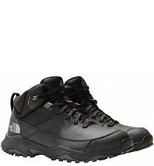 Buty turystyczne męskie The North Face M Storm Strike III WP