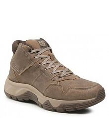 Trzewiki CATerpillar brązowe męskie 