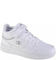 Buty do chodzenia damskie, Champion Rebound Vintage