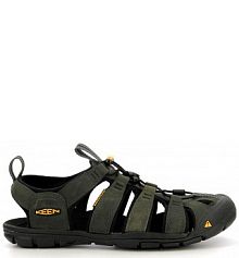 Buty trekkingowe męskie Keen Clearwater Cnx