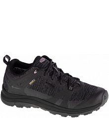 Buty trekkingowe damskie, Keen W Terradora II WP
