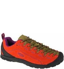 Buty do chodzenia męskie, Keen Jasper