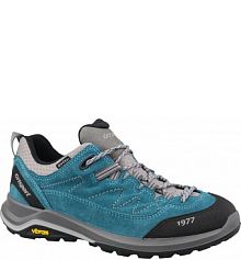 Buty trekkingowe męskie, Grisport Scarpe