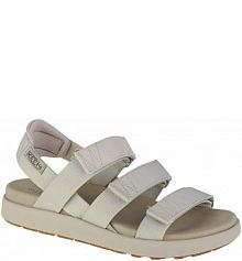 Sandały do chodzenia damskie, Keen Elle Strappy Sandal