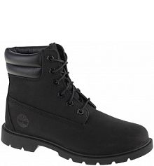 Trapery damskie, Timberland Linden Woods 6 IN Boot