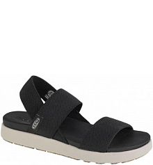 Sandały do chodzenia damskie, Keen Elle Backstrap