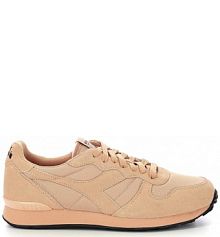 Buty sportowe Sneakersy damskie, Diadora Camaro Manifesto