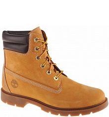 Trapery damskie, Timberland Linden Woods 6 IN Boot