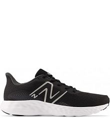 Buty do treningu New Balance czarne męskie M411LB3