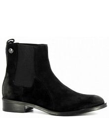 Sztyblety Carinii  damskie