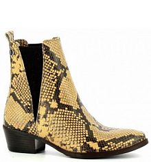 Sztyblety Carinii  damskie