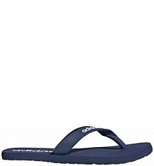 Japonki Adidas granatowe męskie EG2041