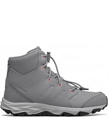 Śniegowce New Balance dziecięce KH800GYY