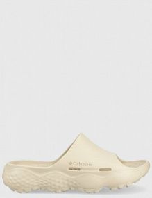 Klapki Columbia  beżowe męskie 2027291