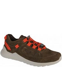 Buty sportowe męskie, Keen Highland