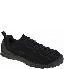 Buty do chodzenia męskie, Keen Jasper